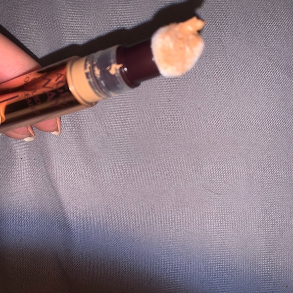 CHARLOTTE TILBURY CONCEALER - Picture 7 of 7